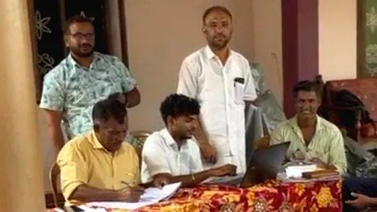 ambala