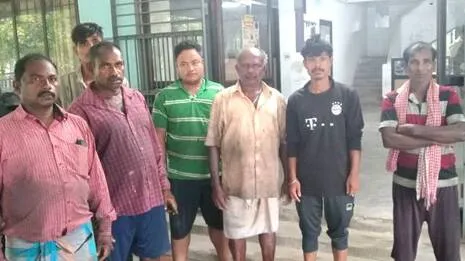 ambala