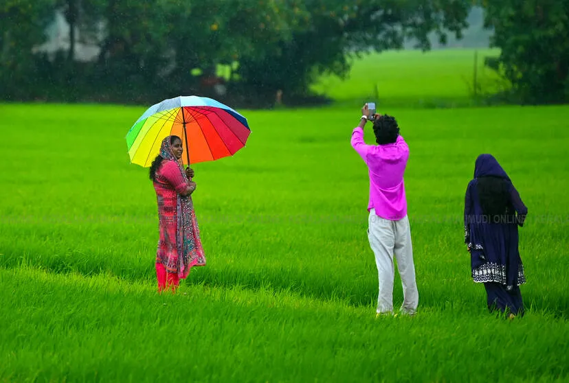 kuttanad