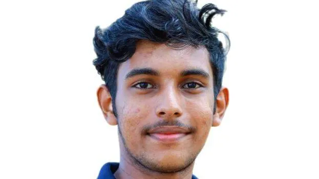 ambala