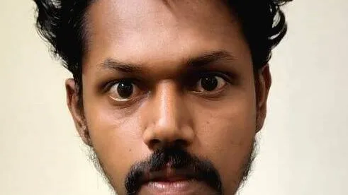 ambala