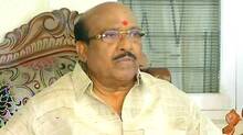 vellapally-natesan