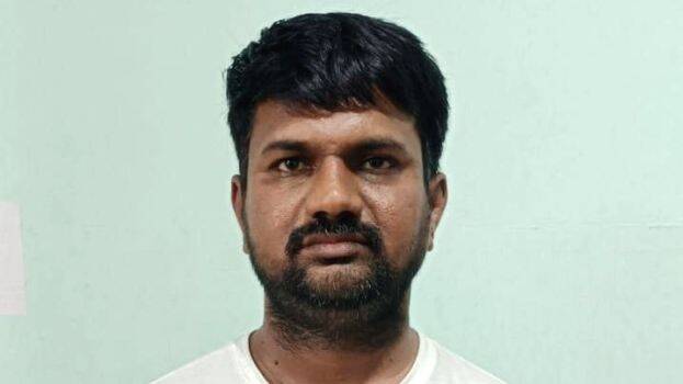 raveendra-thulasiram