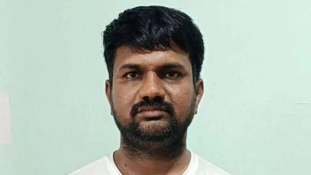 raveendra-thulasiram