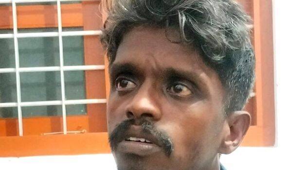 shyamkumar-