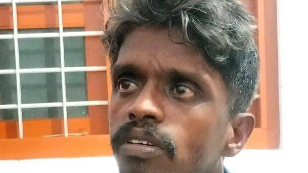 shyamkumar-