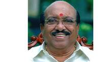 vellapally