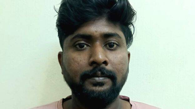 arun-babu