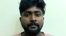 kerala