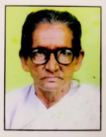 ambala