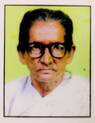 ambala