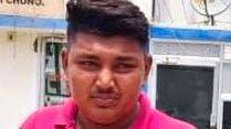 maheswari