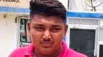 maheswari
