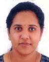 ambala