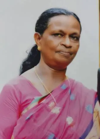 aliyamma