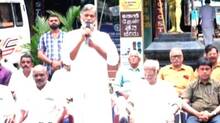 upavasam
