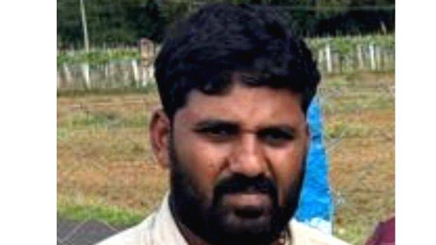 mariappan