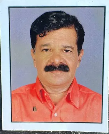 ambala