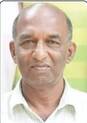 obit