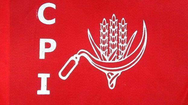 cpi