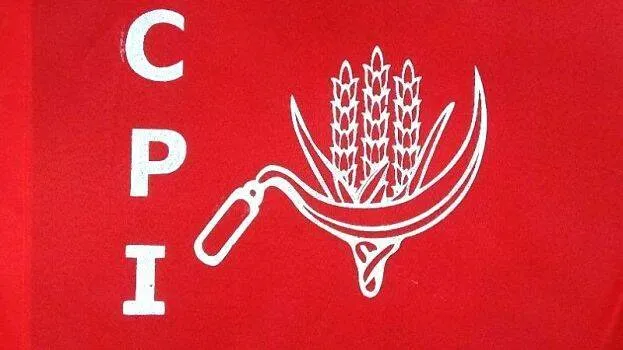 cpi