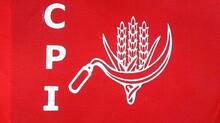 cpi