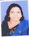 ambala