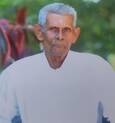 karunakarapanikker