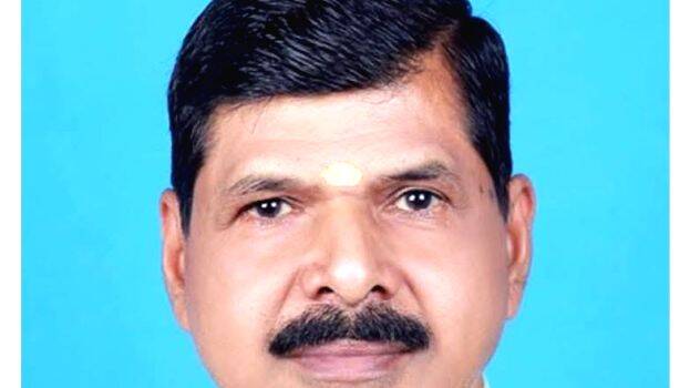 ambala