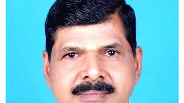 ambala