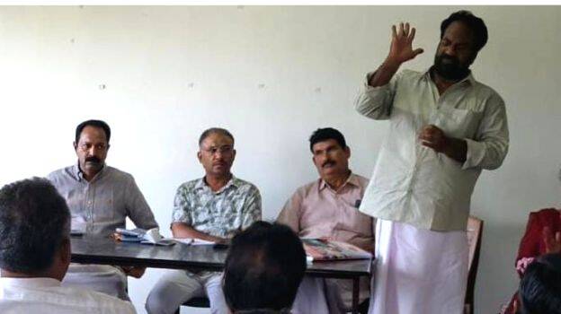ambala