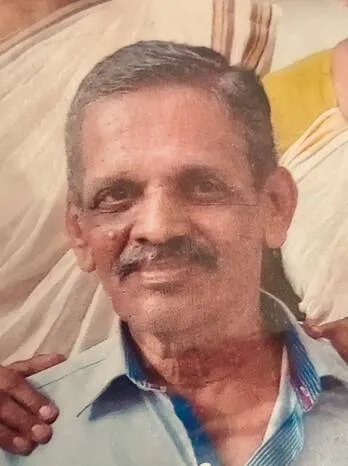 ambala