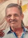 ambala