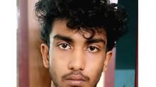 kerala