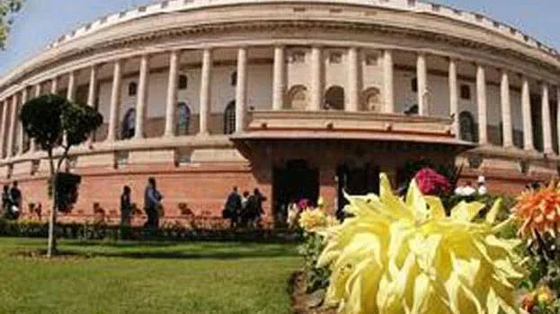 rajyasabha-election