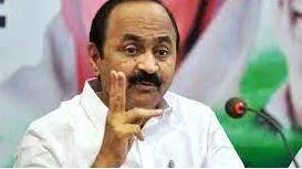 vdsatheesan