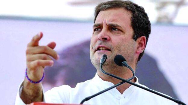 rahulgandhi-