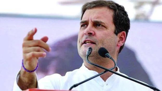 rahulgandhi-