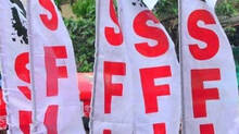 sfi
