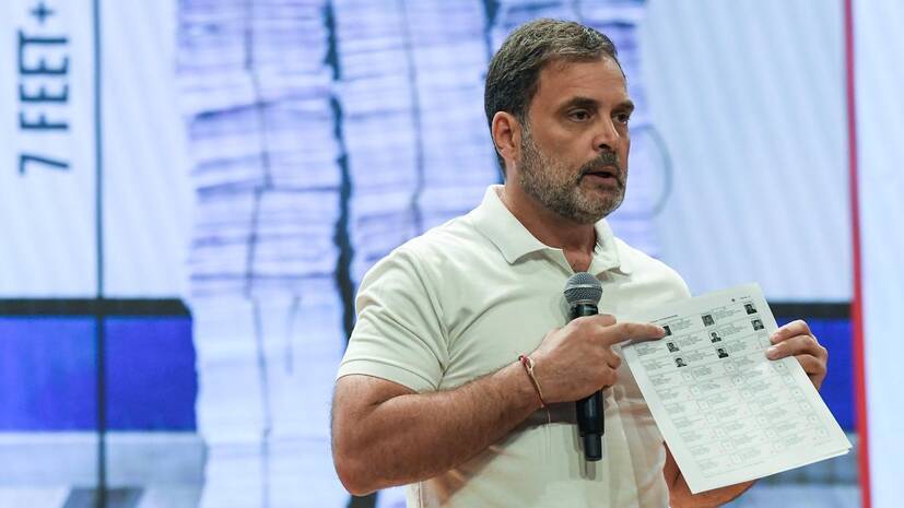 rahul-gandhi