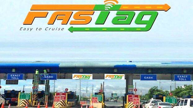 fasttag