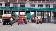 paliyekkara