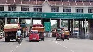 paliyekkara