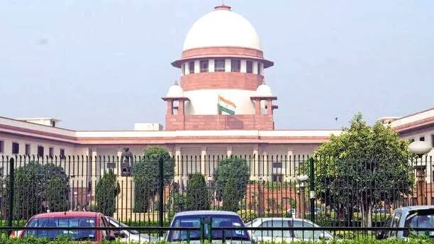 supreme-court
