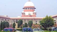 aadhar-is-not-a-citizenship-document