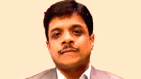 anoop-mathew
