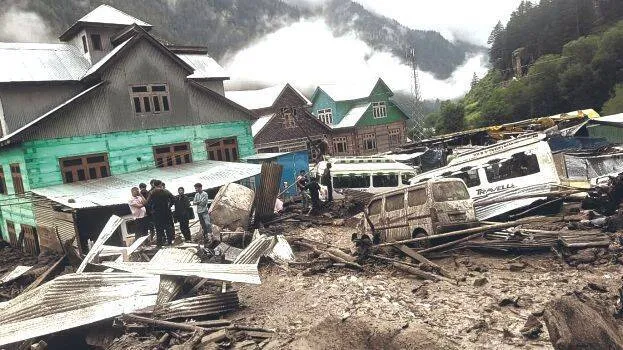 himachal