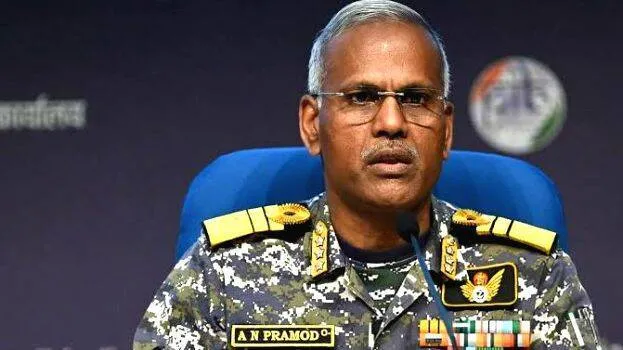 a-n-pramod-vice-admiral