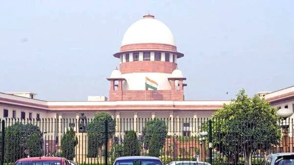 supreme-court