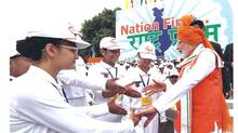 national